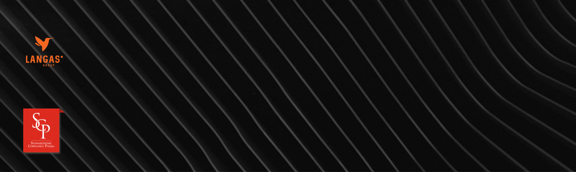 9. Ogólnopolska Konferencja Compliance & AML (2)